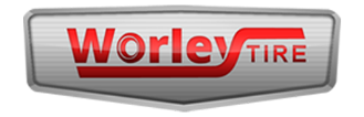 Worley Tire - (Berryville, AR)